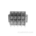 High Power Connection Terminal Connector Terminal Block